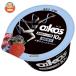 da non Japan da non oikos йогурт высота всасывание белок качество 4 вид. Mix Berry 113g×12 штук производитель оптовый склад прямая поставка l бесплатная доставка 