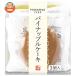  Yamazaki хлебопечение ананас кекс 3 штук ×4 штук l доставка отдельно 