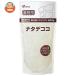  Fuji ko для бизнеса внутренний производство natate здесь 500g пакет ×10 пакет входить l доставка отдельно 
