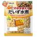  Fuji ko так как есть можно использовать ... вода .150g×12 пакет входить l доставка отдельно 