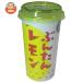  Kochi лёд .... лимон 200ml×12 шт. входит l доставка отдельно 