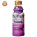  тонн yo Takeda пить плоды уксус серый p[ функциональность отображать еда ] 310ml пластиковая бутылка ×12 шт. входит l доставка отдельно 
