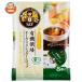  Sakura food industry organic shuga- syrup Poe shon type (15g×8 piece )×12 sack go in 