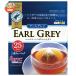  страна futoshi . Earl Gray треугольник чайный пакетик 50g(25P)×6 пакет входить l доставка отдельно 