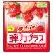  Meiji ..gmi эластичность плюс клубника 72g×7 пакет входить l доставка отдельно 