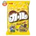  Meiji Karl легкий ..68g×10 пакет входить l доставка отдельно 
