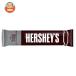 HERSHEY.... еда .. лёд - -si-85ml×6 пакет входить l доставка отдельно 