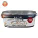 yo. лист . индустрия .. лист Hokkaido Tokachi сыр паста ka man вуаль сыр ввод 100g×6 штук производитель оптовый склад прямая поставка наклон рефрижератор товар l бесплатная доставка 