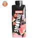 Япония .. торговля DiMES... смузи 310ml бумага упаковка ×12 шт. входит l доставка отдельно . покупка 