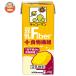 kiko- man соевое молоко + клетчатка 200ml бумага упаковка ×18 шт. входит l доставка отдельно . покупка 