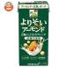 �L�b�R�[�}�� ��肻���A�[�����h �����s�g�p 200ml���p�b�N�~18�{���b ������
