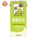 �L�b�R�[�}�� �������� 1000ml���p�b�N�~6�{���b ������