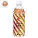 . глициния . балка n форсирование Sparkling 500ml пластиковая бутылка ×24 шт. входит l доставка отдельно 