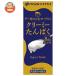 . глициния .chi-.. . йогурт creamy ....200ml бумага упаковка ×24 шт. входит l доставка отдельно 