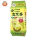 . глициния . one pot зеленый чай ввод чай с рисовыми зернами чайный пакетик 50 пакет входить ×5 пакет входить l доставка отдельно 