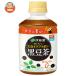 . глициния ..... большой бобы isoflabon черная соя чай 275ml пластиковая бутылка ×24 шт. входит l доставка отдельно 