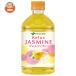 . глициния .[HOT для ] relax жасмин чай 500ml пластиковая бутылка ×24 шт. входит l доставка отдельно . покупка 