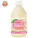 . глициния . белый персик . дракон 480ml пластиковая бутылка ×24 шт. входит l доставка отдельно 
