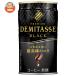  большой do- Blend premium temitas черный 150g жестяная банка ×30 шт. входит l доставка отдельно 
