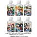  большой do-... лезвие мандарин вода нет сахар 280ml пластиковая бутылка ×24 шт. входит l доставка отдельно 
