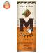  большой do- большой do- Blend M кофе 250g жестяная банка ×30 шт. входит l доставка отдельно 