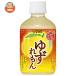  большой do- мир .... yuzu ...280ml пластиковая бутылка ×24 шт. входит l доставка отдельно . покупка 