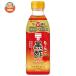 mitsu can яблоко чёрный уксус [ функциональность отображать еда ] 500ml пластиковая бутылка ×6 шт. входит l доставка отдельно 