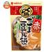 mitsu can . до прекрасный тест .. кунжут соевое молоко nabe tsuyu ( красный ) распорка 750g×12 пакет входить l доставка отдельно 