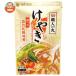 mitsu can Sapporo тест .. лапша специализированный магазин дзельква .. Sapporo тест . nabe tsuyu 750g×12 пакет входить l доставка отдельно 