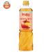 �~�c�J�� �Ɩ��p �t���[�e�B�X �܂�₩��񂲐|�h�����N 1000ml�y�b�g�{�g���~8�{���b ������