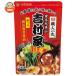 mitsu can дом серия общий книга@ гора Yoshimura дом .. Yokohama свинья . соевый соус nabe tsuyu 750g×12 пакет входить l доставка отдельно 