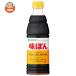 �~�c�J�� ���ۂ� 600ml�~12�{���b ������