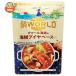 mitsu can кастрюля THE WORLD омар море .. море .biya основа вкус 750g×12 пакет входить l доставка отдельно 