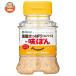 �~�c�J�� ���������ς� �X�p�C�X by���ۂ� 65g�~12�{���b ������