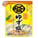 mitsu can . до прекрасный тест .. yuzu соль nabe tsuyu распорка 750g×12 пакет входить l доставка отдельно 