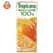  жираф Toro pi Carna 100% orange 250ml бумага упаковка ×24 шт. входит l доставка отдельно . покупка 