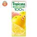  жираф Toro pi Carna 100% грейпфрут 250ml бумага упаковка ×24 шт. входит l доставка отдельно . покупка 