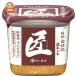 �}���T���A�C �� �M�B���d�� ���o���� 500g�~6���b ������
