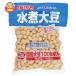  maru солнечный I местного производства вода . большой бобы 150g×20 пакет входить l доставка отдельно 