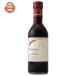  Alps Van свободный красный 300ml бутылка ×24 шт. входит l доставка отдельно 
