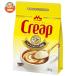  лес .. индустрия Creep 180g пакет ×24 пакет входить l доставка отдельно 