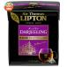 lip тонн sa-* Thomas *lip тонн Darjeeling чайный пакетик ( Second flash 80%) 12 пакет ×6 в коробке l доставка отдельно 