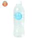 [���� ������] �F������ �u�̋��̓V�R�� 500ml�y�b�g�{�g���~24�{���b ������