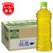 �R�J�R�[�� ���� ���x�����X 525ml�y�b�g�{�g���~24�{�� ���[�J�[�����b�S����������