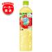 ���������� �ߥ˥åĥᥤ�� Qoo(����) ��� 950ml�ڥåȥܥȥ��12���� �᡼����ľ������������̵��