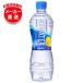 [ nationwide free shipping * Manufacturers direct delivery goods * payment on delivery un- possible ] Coca Cola ak Area sNEWATER( new water ) 500ml PET bottle ×24 pcs insertion ×(2 case )