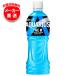  Coca Cola ak Area sTHE 0( The Zero ) 500ml пластиковая бутылка ×24 шт. входит ×(2 кейс ) производитель прямая поставка l бесплатная доставка по всей стране 