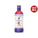 �L�b�R�[�}�� ���ł��V�N ���ڂ肽�� �����傤�� 620ml�~12�{���~(2�P�[�X)�b ��������