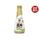 kiko- man в любое время свежий ...... ткань суп соя 200ml пластиковая бутылка ×6 шт. входит l бесплатная доставка 