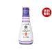 �L�b�R�[�}�� ���ł��V�N ���ڂ肽�� �����傤�� 200ml�~6�{���~(2�P�[�X)�b ��������